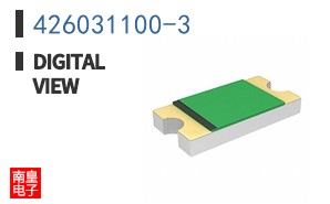 426031100-3 ͼƬ